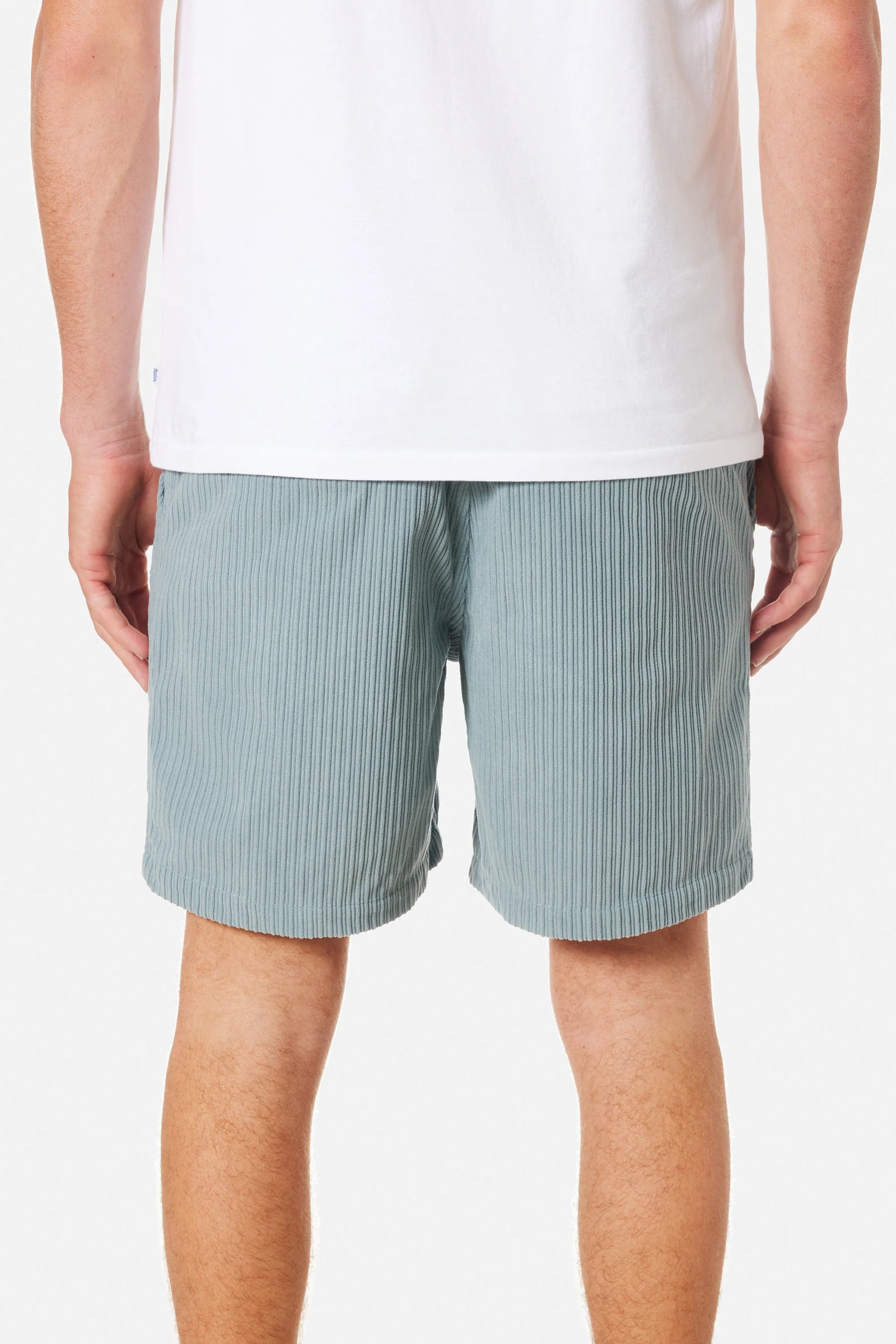 Katin M Kenneth Short LAGO