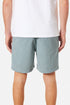 Katin M Kenneth Short LAGO