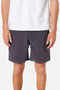 Katin M Kennith Short POLAR NAVY