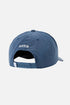 Katin Locals Hat WASHED BLUE