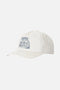 Katin Locals Hat BONE