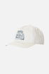 Katin Locals Hat BONE