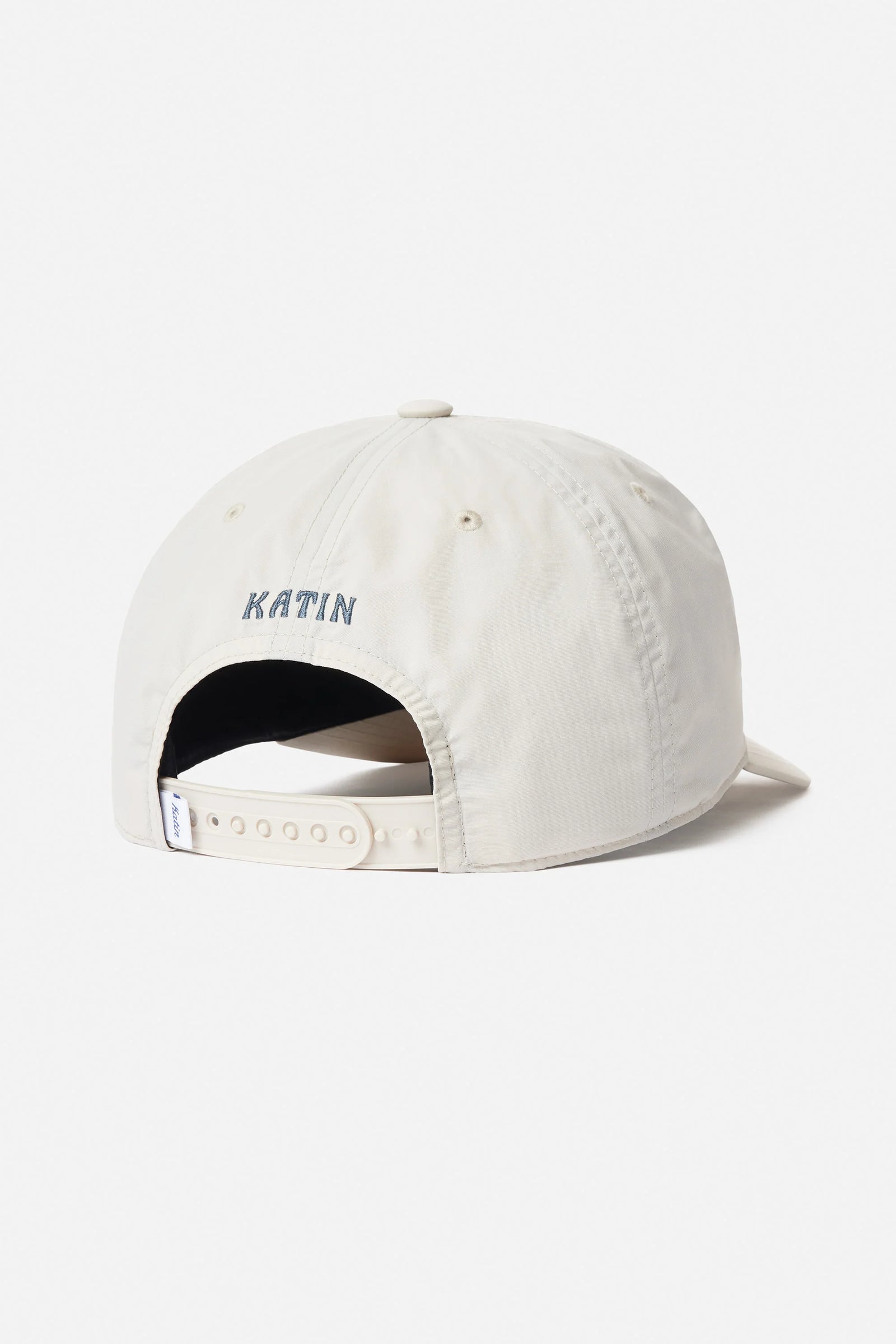 Katin Locals Hat BONE