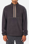 Katin M Nelson Jacket BLACK WASH