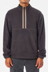 Katin M Nelson Jacket BLACK WASH
