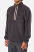 Katin M Nelson Jacket BLACK WASH