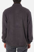 Katin M Nelson Jacket BLACK WASH