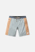 Katin M OTG Archer Surf Trunk ABYSS