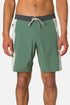Katin M OTG Archer Surf Trunk DUCK