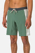 Katin M OTG Archer Surf Trunk DUCK