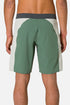 Katin M OTG Archer Surf Trunk DUCK