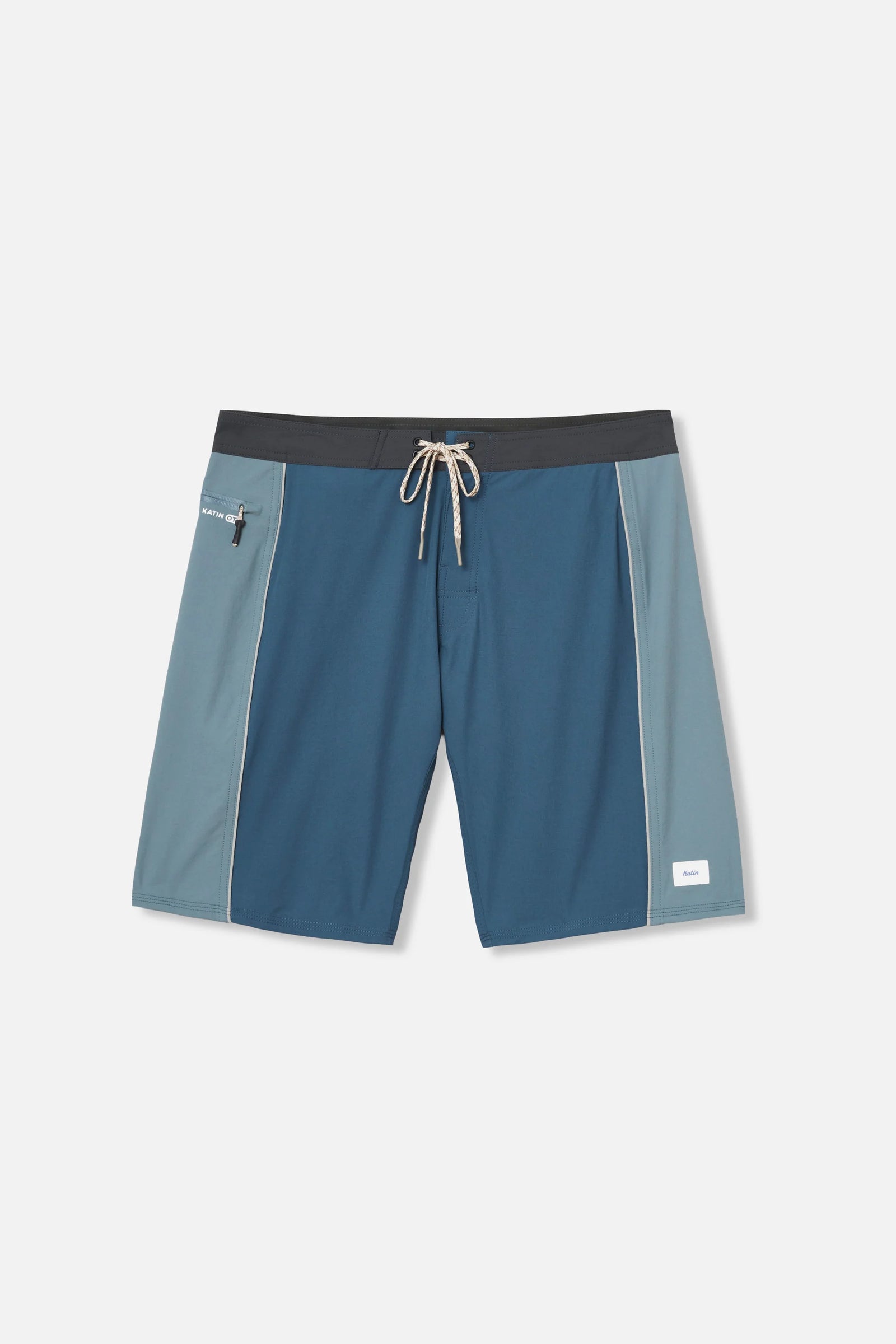 Katin OTG Archer Surf Trunk STARGAZER