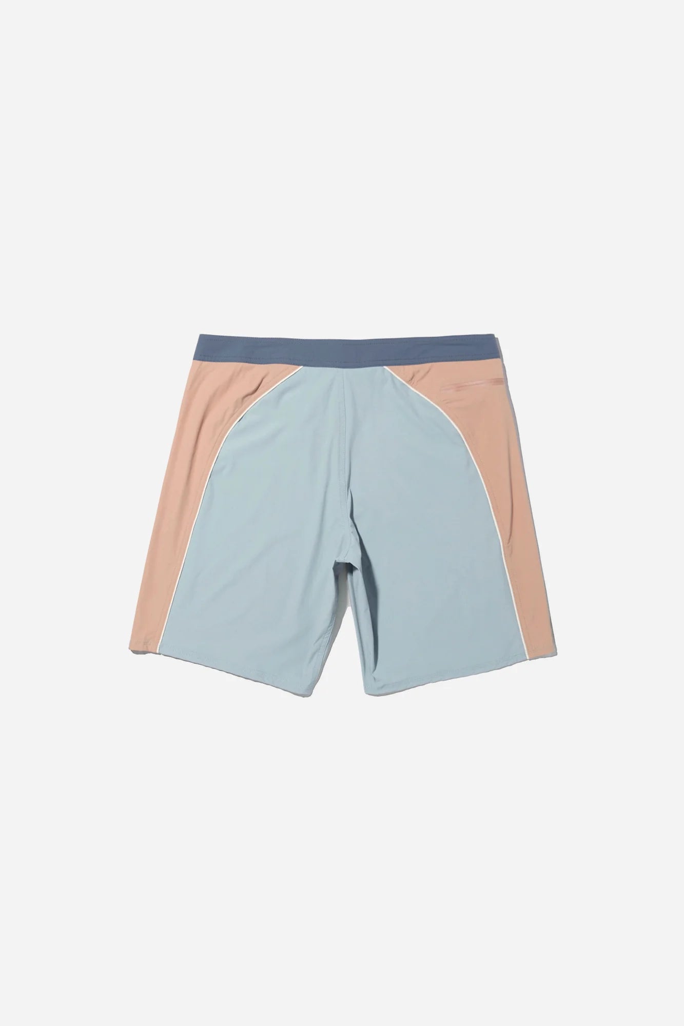 Katin M OTG Archer Surf Trunk ABYSS
