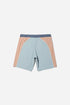 Katin M OTG Archer Surf Trunk ABYSS