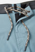 Katin M Bolo Surf Trunk ATLANTIC GREEN