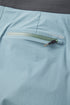 Katin M Bolo Surf Trunk ATLANTIC GREEN