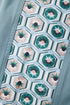 Katin M Bolo Surf Trunk ATLANTIC GREEN