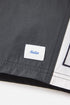 Katin M OTG Cairns Surf Trunk BLACK WASH