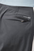 Katin M OTG Cairns Surf Trunk BLACK WASH