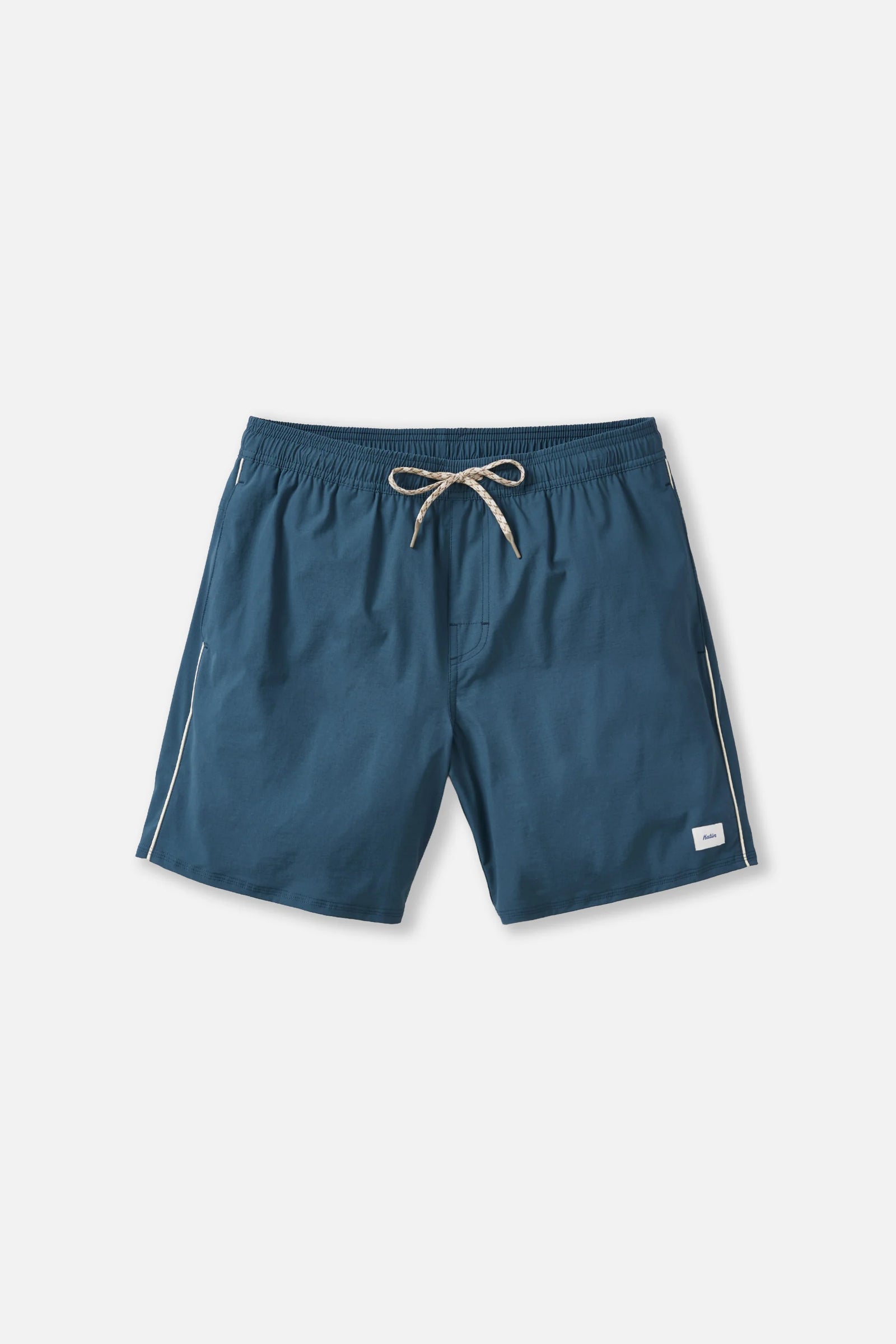 Katin M Richie Volley Short STARGAZER