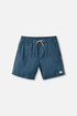 Katin M Richie Volley Short STARGAZER