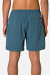 Katin M Richie Volley Short STARGAZER