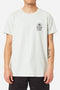 Katin M SS Passage Tee BIRCH