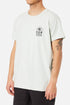 Katin M SS Passage Tee BIRCH