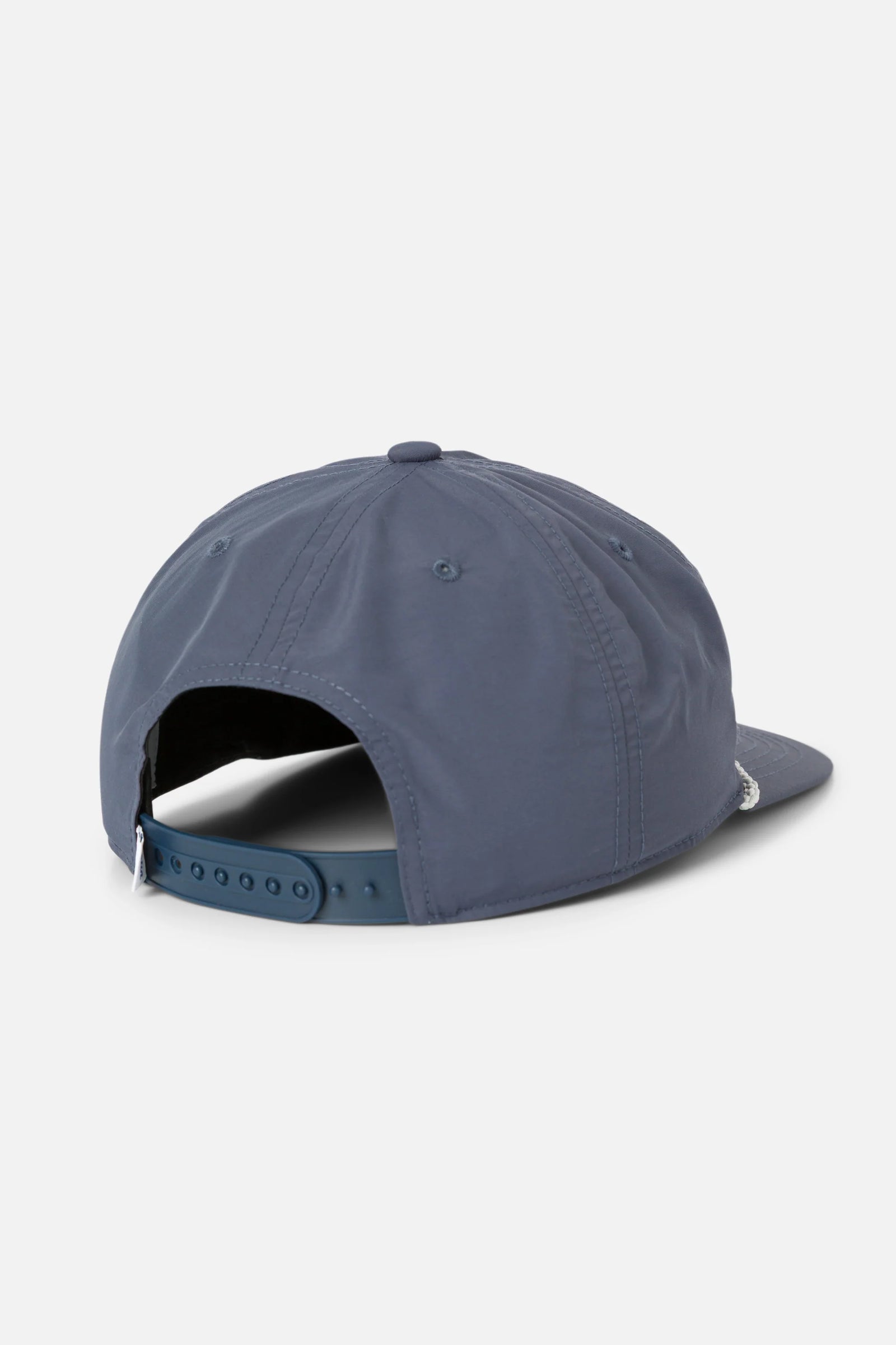 Katin Playa Hat WASHED BLUE