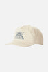 Katin Peaks Hat PELICAN