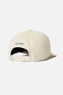 Katin Peaks Hat PELICAN