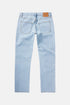 Katin Ren 57 Jean Classic Straight LIGHT INDIGO