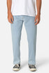 Katin Ren 57 Jean Classic Straight LIGHT INDIGO