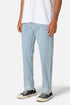 Katin Ren 57 Jean Classic Straight LIGHT INDIGO
