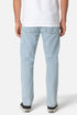 Katin Ren 57 Jean Classic Straight LIGHT INDIGO