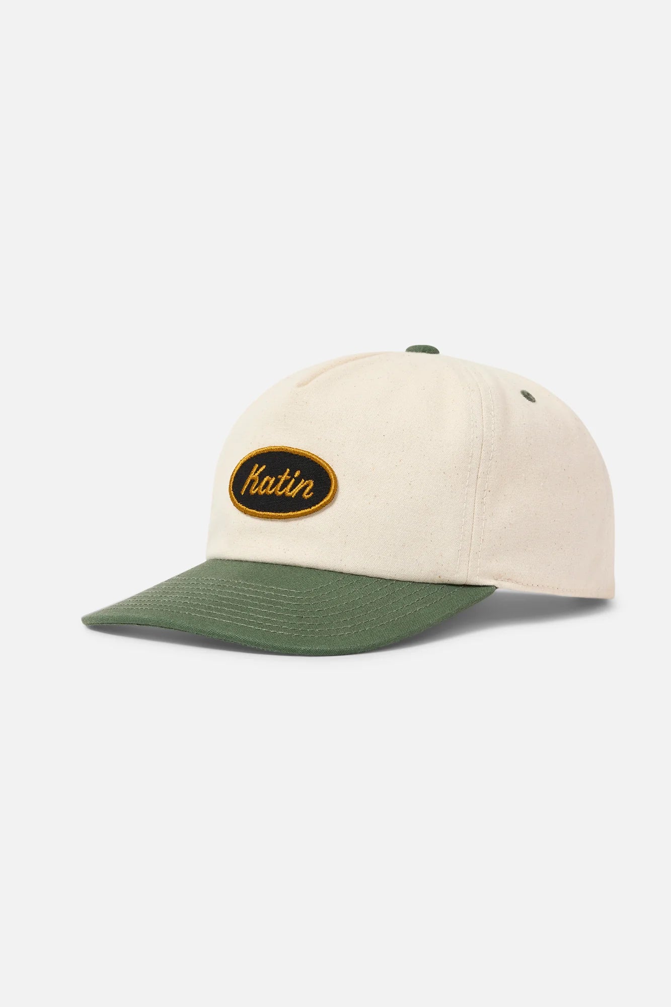 Katin Roadside Hat DUCK