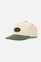 Katin Roadside Hat DUCK