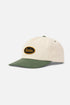 Katin Roadside Hat DUCK