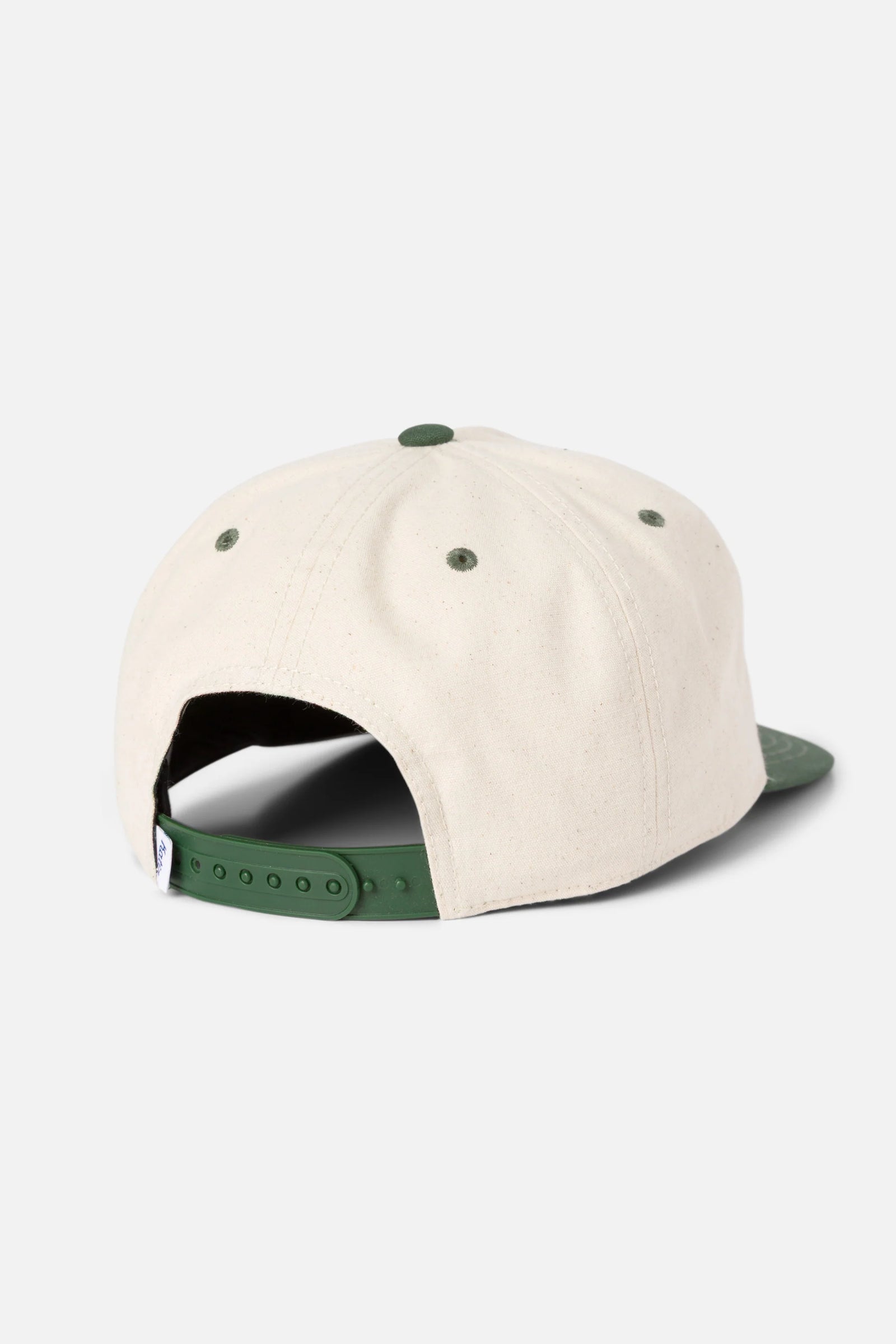 Katin Roadside Hat DUCK