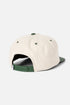 Katin Roadside Hat DUCK