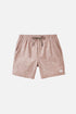 Katin M Shine Volley DUSTY PINK