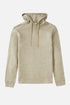 Katin M Sock Hood Sweater VINTAGE KHAKI