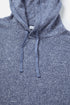 Katin Boys Sock Hood Sweater WASHED BLUE