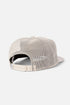 Katin Solo Trucker Hat VINTAGE WHITE