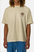 Katin M SS Speciman Box Fit Tee PELICAN