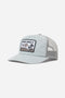 Katin Squawk Trucker Hat ABYSS