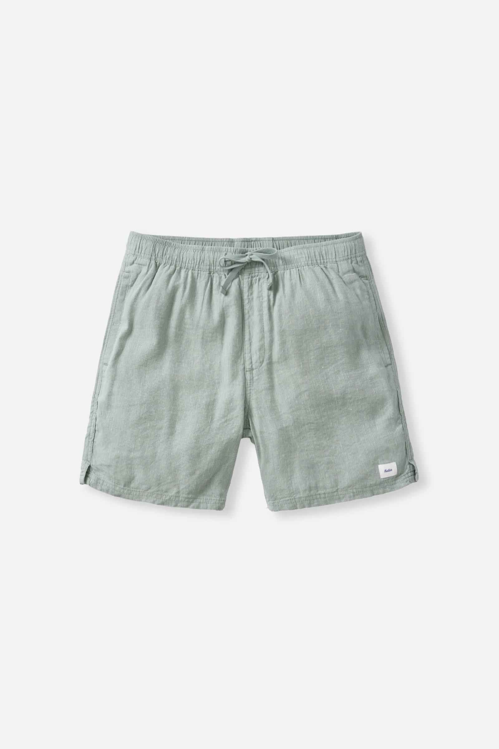 Katin M Stevens Local Short ABYSS