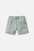 Katin M Stevens Local Short ABYSS