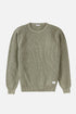 Katin M Swell Sweater MOSS