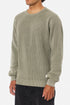 Katin M Swell Sweater MOSS